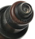 STANDARD IGN auto part detail