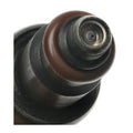 STANDARD IGN auto part close-up