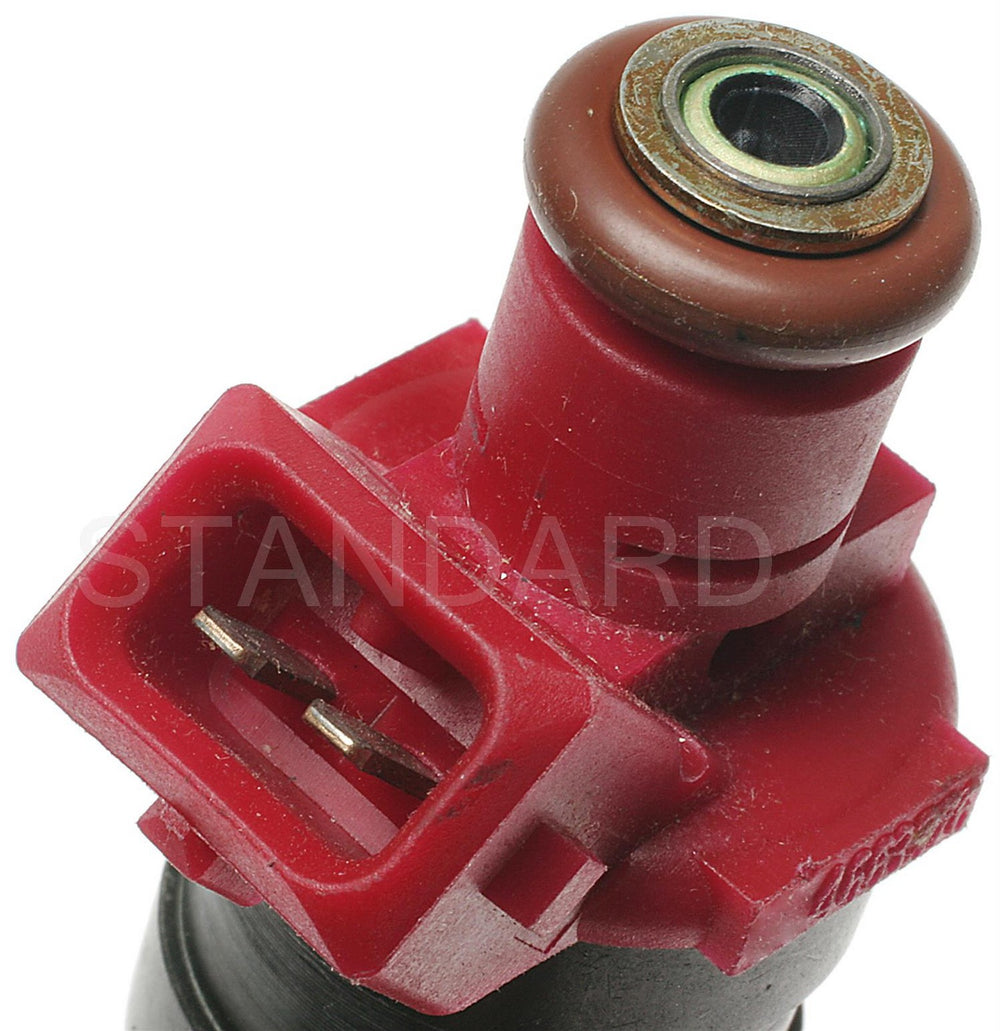 STANDARD IGN auto part