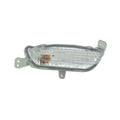 CAPA RH SIDE MARKER ASSY W/PL RTL/SPT HD RIDGELINE 21C