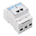 ENERGY METER ET340 - 3 PHASE - MAX