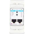 ENERGY METER ET340 - 3 PHASE - MAX