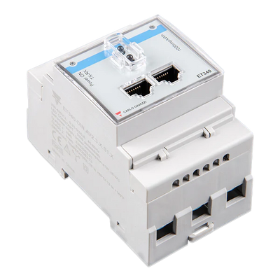 VICTRON ENER auto part