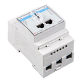 VICTRON ENER auto part