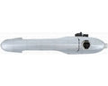 EXTERIOR DOOR HANDLE
