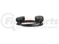 TIRE PRESSURE MONITORING SYSTEM PRO