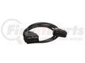 TIRE PRESSURE MONITORING SYSTEM PRO