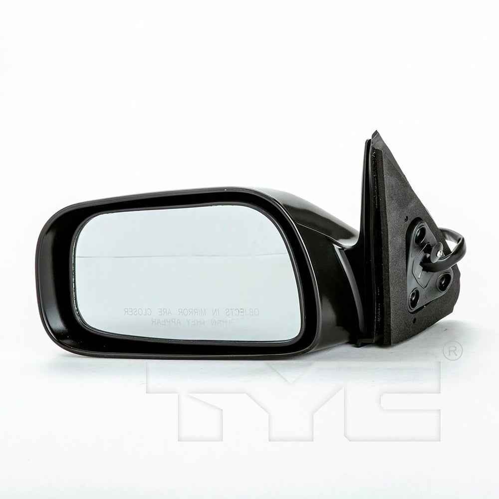 9599 TY AVLON PWR NHT MIR LH