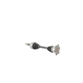 TRAKMOTIVE auto part