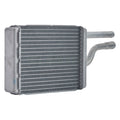 7993 FD MSTNG/8492 LN MARK7 HEATER CORE