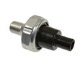 STANDARD IGN auto part detail