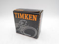 TIMKEN hardware kit detail