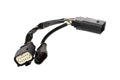 INTRODUCING THE NEW LF701HT ADAPTER