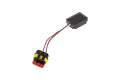 INTRODUCING THE NEW LF701HT ADAPTER
