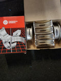 SEALED POWER auto part
