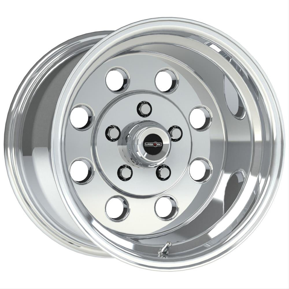 Ultra Wheel auto part