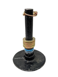 SAM SHOE ASSEMBLY STANDARDREPLACES MEYER PART 09362