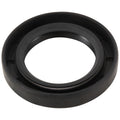 Pivot Works 91-02 Honda ST1100 Rear Wheel Bearing Kit