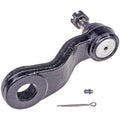 PITMAN ARM