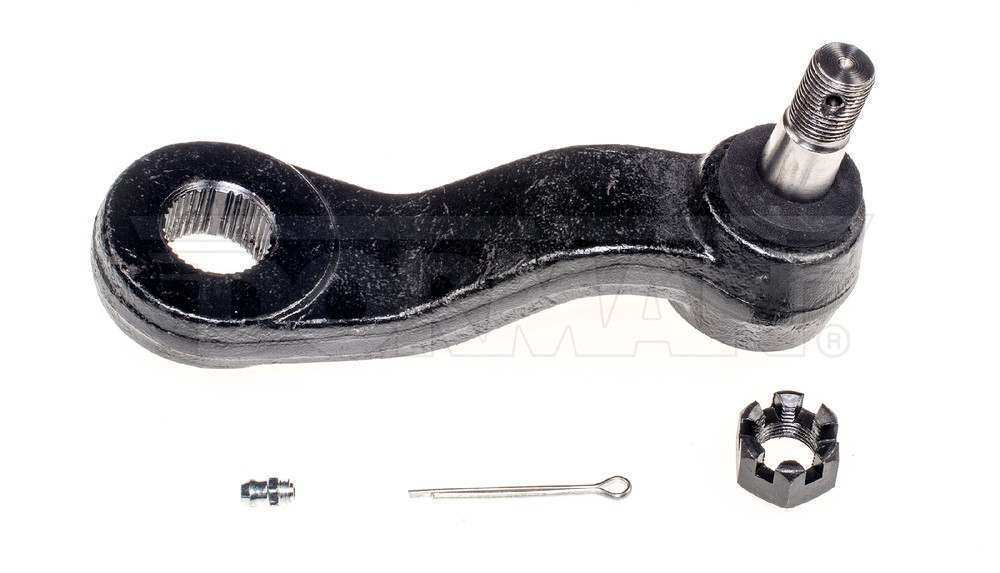 PITMAN ARM