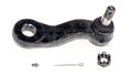 PITMAN ARM