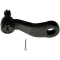 PITMAN ARM