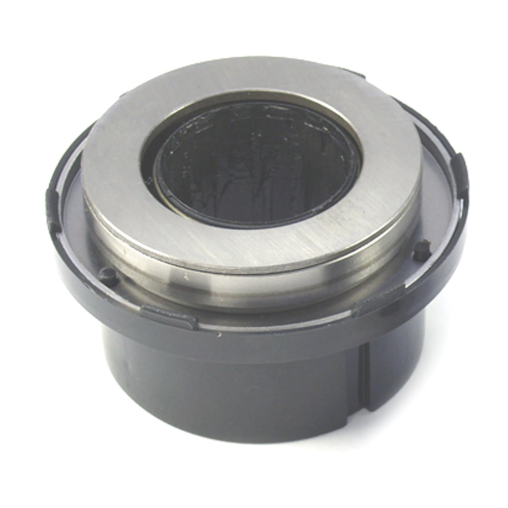 BOWER BCA auto part
