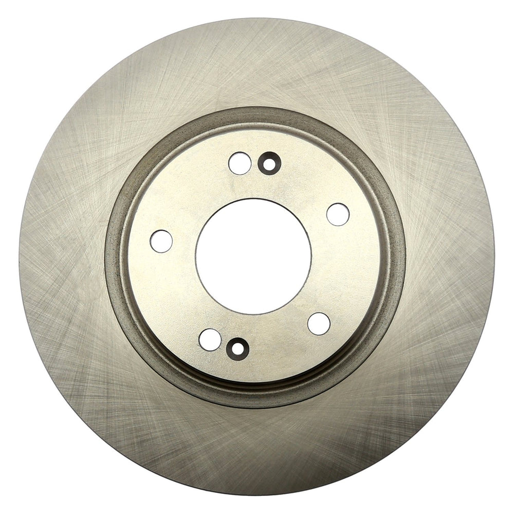 BRAKE ROTOR