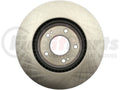 BRAKE ROTOR