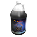 Sudbury Boat Care auto part
