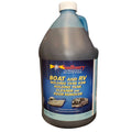 BARNACLE BLASTER CONCENTRATE