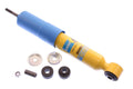 Bilstein 4600 Series 1994 Dodge Ram 1500 Base RWD Front 46mm Monotube Shock Absorber