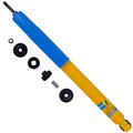 Bilstein shock absorber