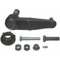 MOOG 97-03 Ford Escort Front Lower Ball Joint