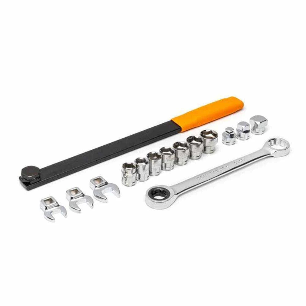 GEARWRENCH auto part