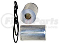 HYDRAULIC MIN ORDER QTY1