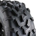 Vision Wheel 4-100 GM VIS BOMB 415-127100GM4