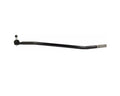 STEERING DRAG LINK