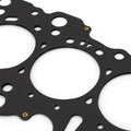 BLOX Racing Honda B20B MLS Head Gasket 84mm Bore 0.030in Thick