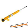 Bilstein B6 2005 Toyota Tacoma Base RWD Front Left 36mm Monotube Shock Absorber