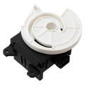 FOUR SEASONS auto part