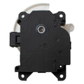 FOUR SEASONS auto part