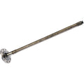 REAR AXLE SHAFT LEFT OR RIGHT