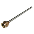 HOTT ROD 10 GALLON PROBE HR6P10