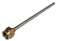 HOTT ROD 10 GALLON PROBE HR6P10
