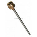 HOTT ROD 10 GALLON PROBE HR6P10
