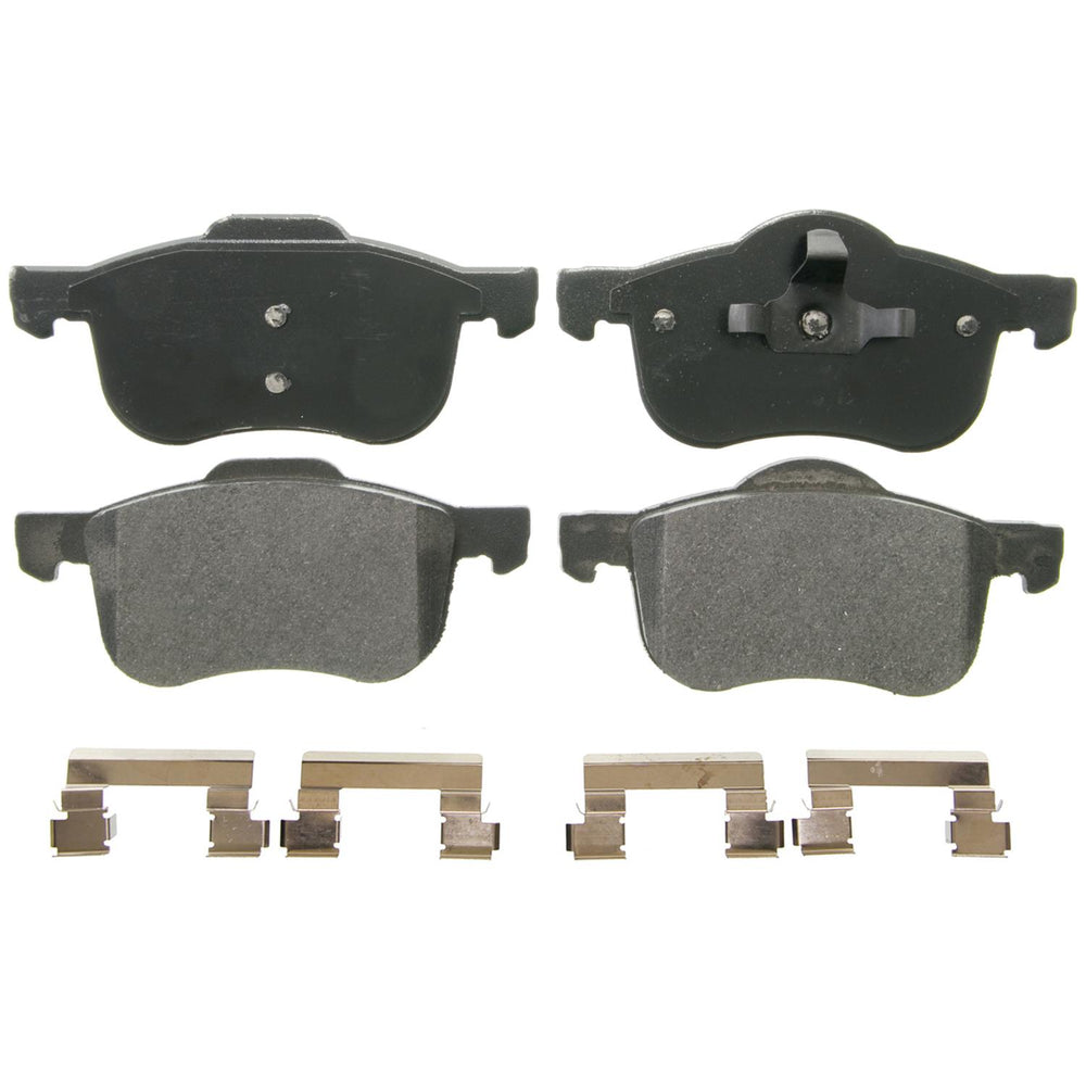 WAGNER BRAKE auto part