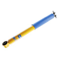 Bilstein B6 1995 Chevrolet Tahoe Base 4WD Sport Utility Rear 46mm Monotube Shock Absorber
