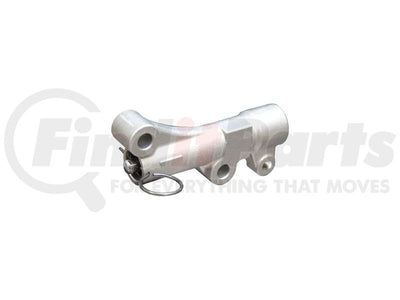 DAYCO HYDRAULIC auto part