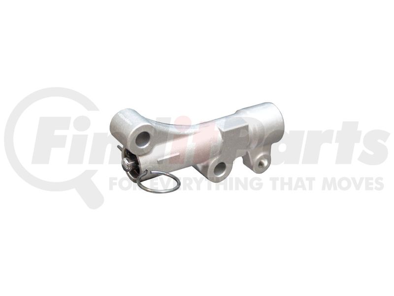 DAYCO HYDRAULIC auto part